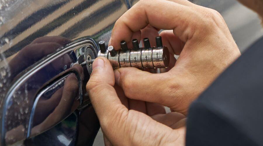 Professional New roof installation in Pomona, CA